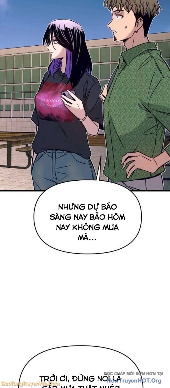 Bias Của Tôi Trên Chuyến Tàu Cuối Cùng Chapter 42 - 104