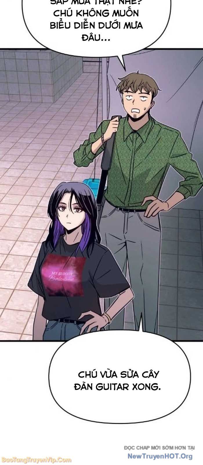 Bias Của Tôi Trên Chuyến Tàu Cuối Cùng Chapter 42 - 105