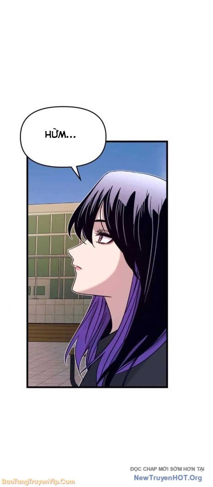 Bias Của Tôi Trên Chuyến Tàu Cuối Cùng Chapter 42 - 106