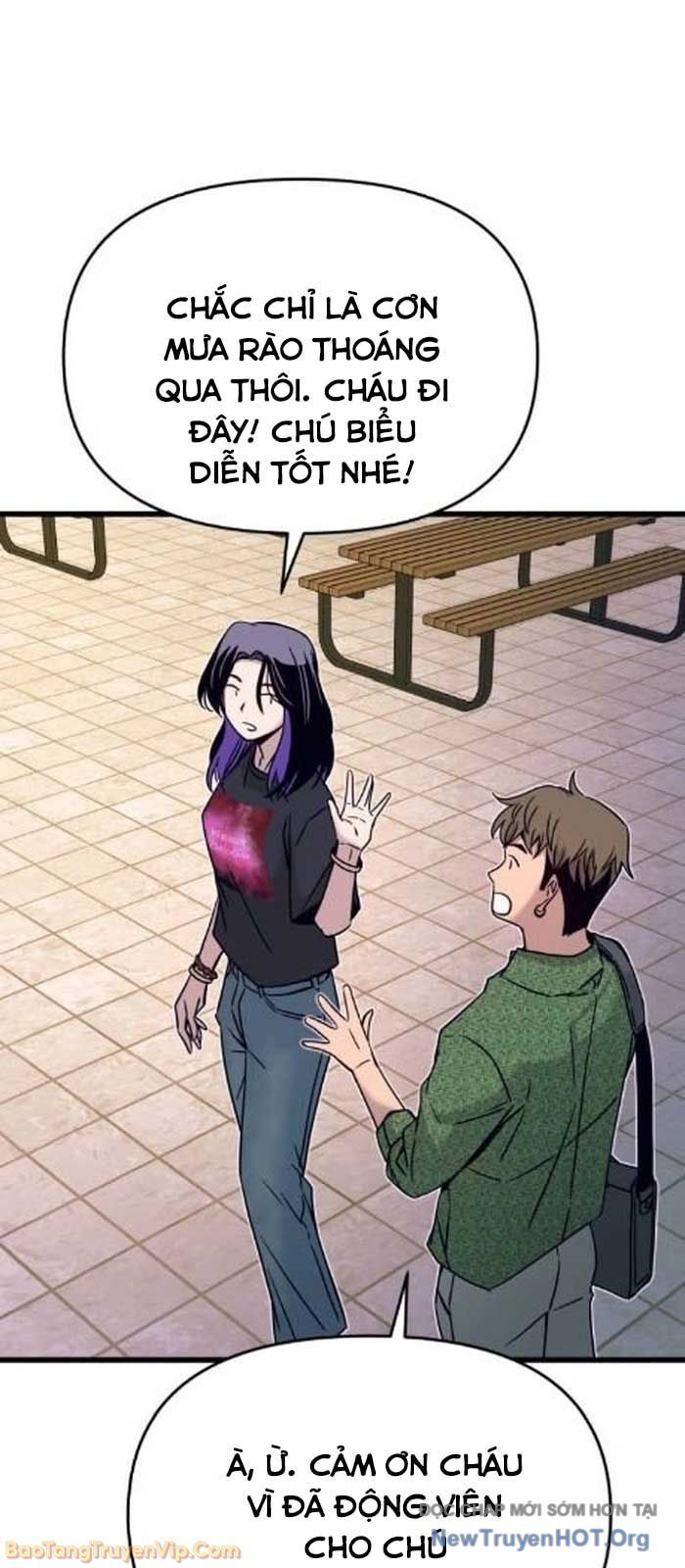 Bias Của Tôi Trên Chuyến Tàu Cuối Cùng Chapter 42 - 107