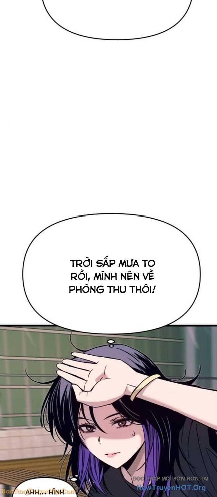 Bias Của Tôi Trên Chuyến Tàu Cuối Cùng Chapter 42 - 108