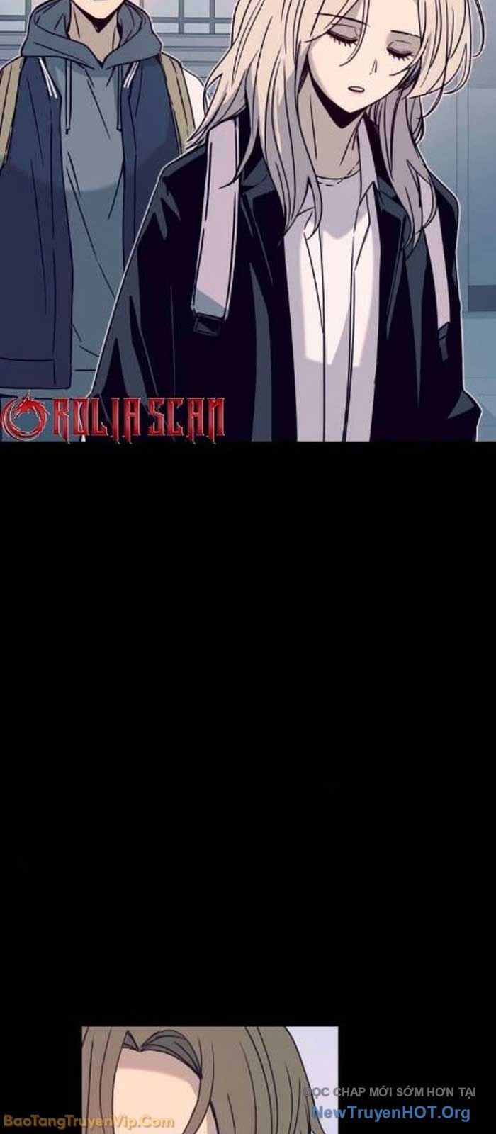 Bias Của Tôi Trên Chuyến Tàu Cuối Cùng Chapter 42 - 12