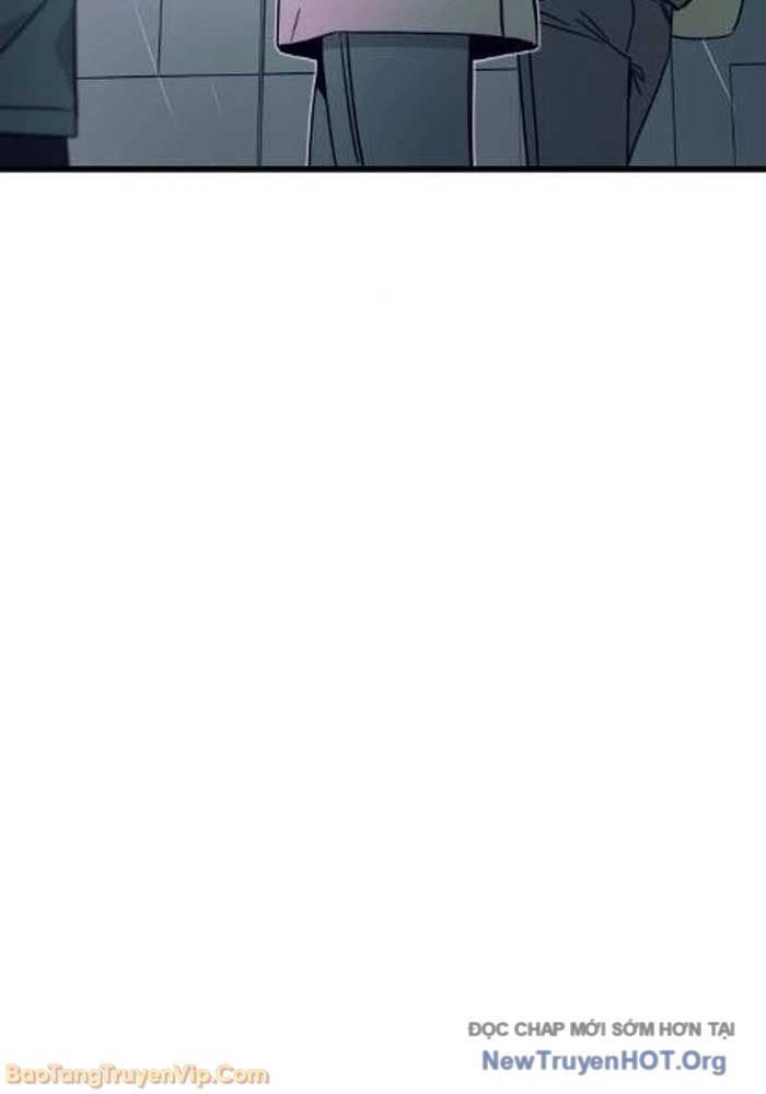 Bias Của Tôi Trên Chuyến Tàu Cuối Cùng Chapter 42 - 111