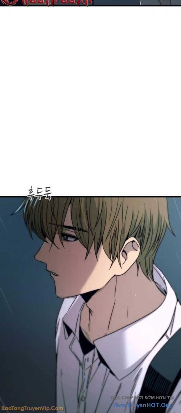 Bias Của Tôi Trên Chuyến Tàu Cuối Cùng Chapter 42 - 113