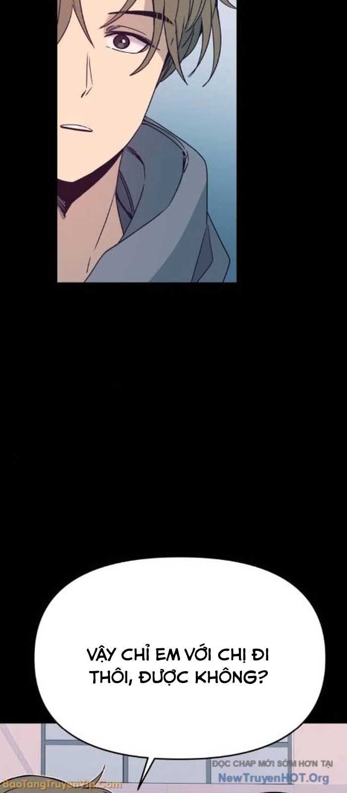 Bias Của Tôi Trên Chuyến Tàu Cuối Cùng Chapter 42 - 13