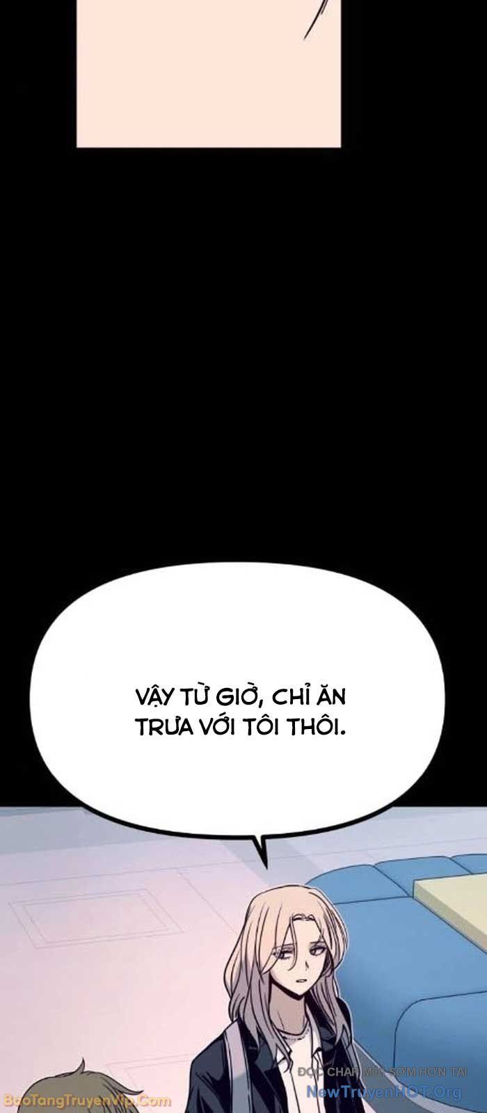 Bias Của Tôi Trên Chuyến Tàu Cuối Cùng Chapter 42 - 21