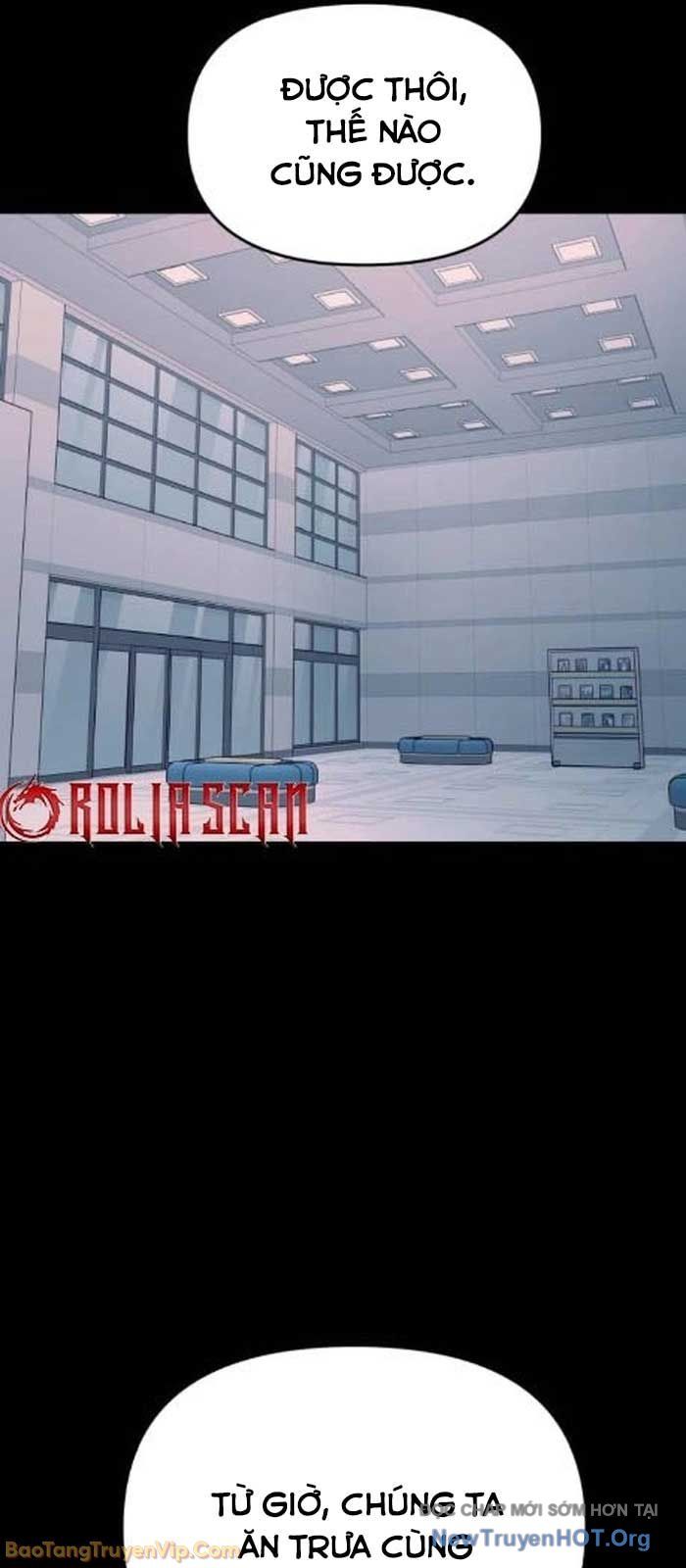 Bias Của Tôi Trên Chuyến Tàu Cuối Cùng Chapter 42 - 25