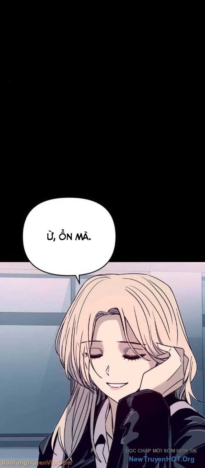 Bias Của Tôi Trên Chuyến Tàu Cuối Cùng Chapter 42 - 27