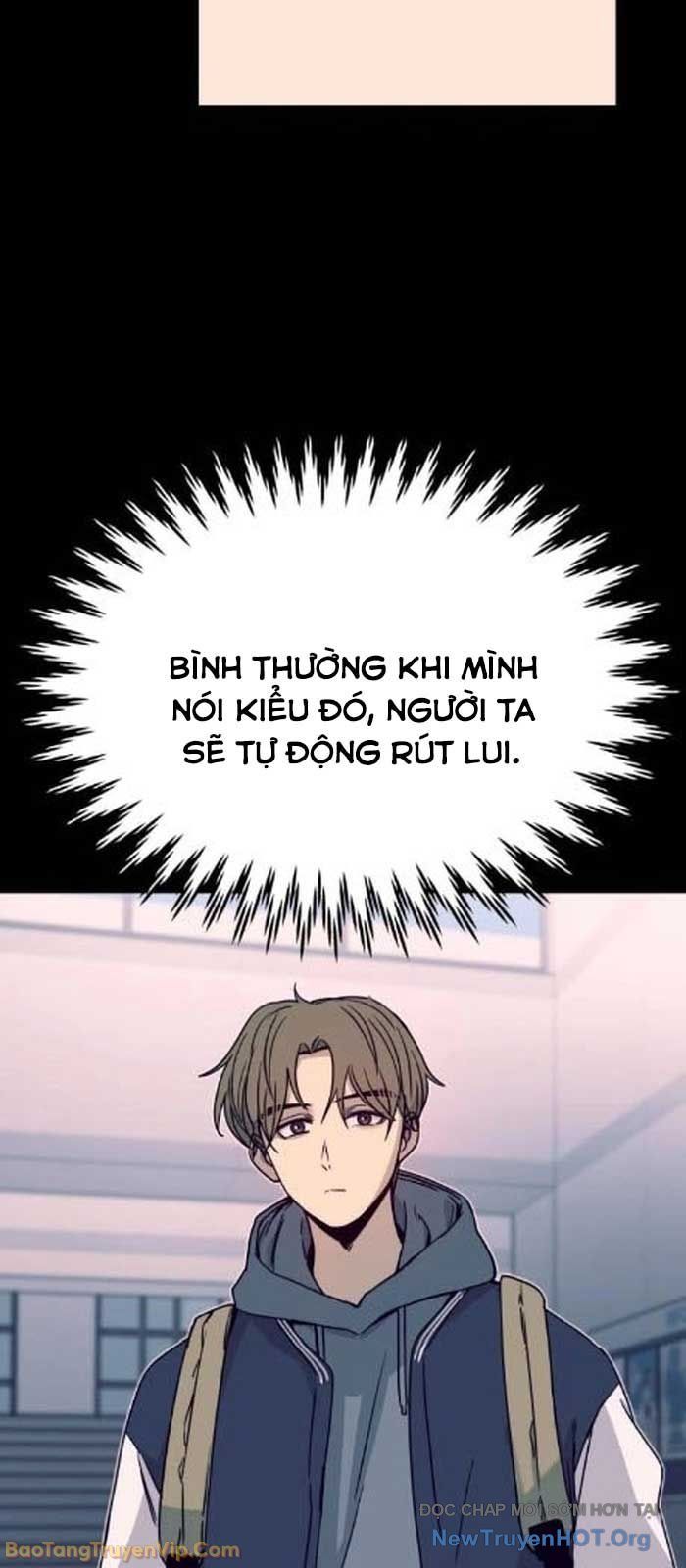 Bias Của Tôi Trên Chuyến Tàu Cuối Cùng Chapter 42 - 29