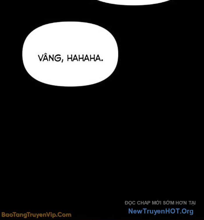 Bias Của Tôi Trên Chuyến Tàu Cuối Cùng Chapter 42 - 32