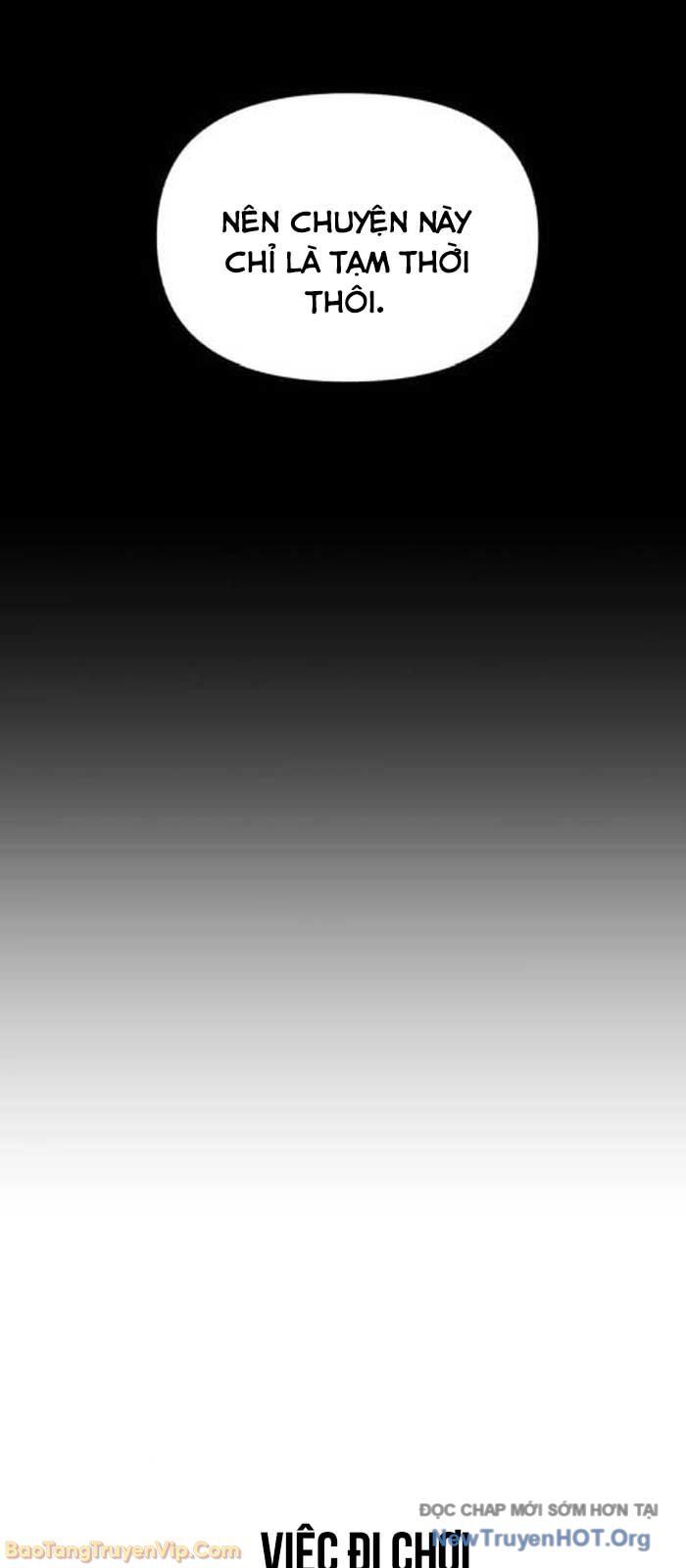 Bias Của Tôi Trên Chuyến Tàu Cuối Cùng Chapter 42 - 36