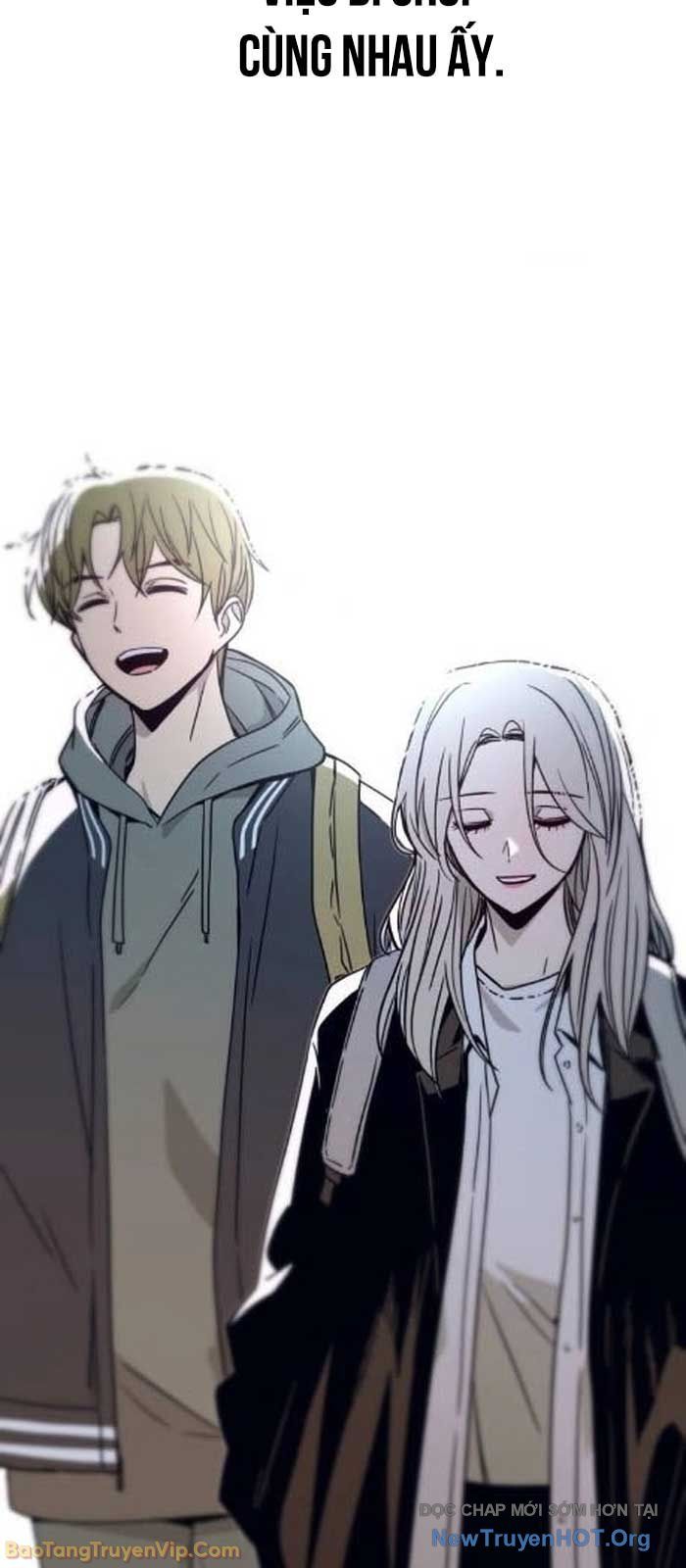 Bias Của Tôi Trên Chuyến Tàu Cuối Cùng Chapter 42 - 37