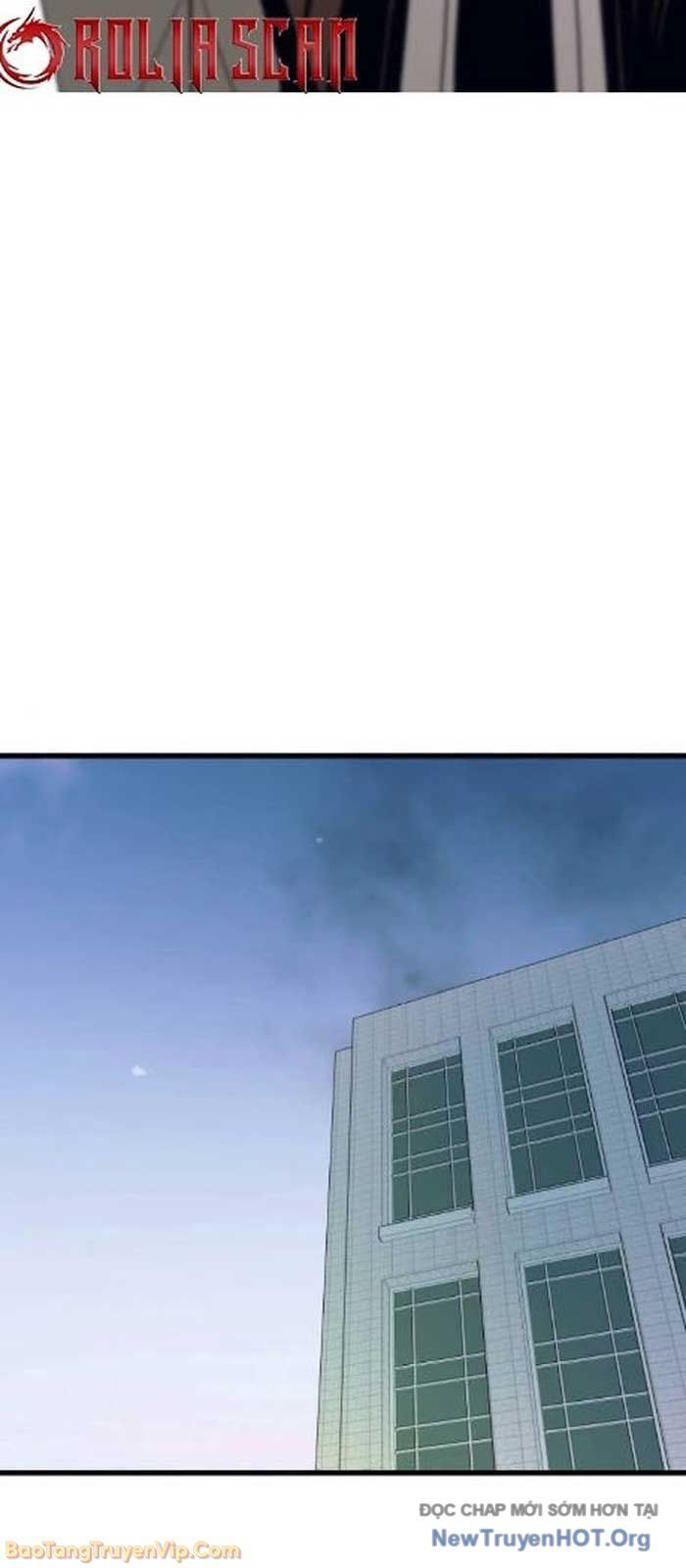 Bias Của Tôi Trên Chuyến Tàu Cuối Cùng Chapter 42 - 38