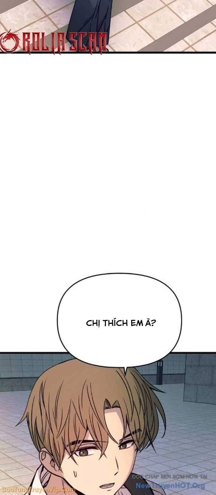 Bias Của Tôi Trên Chuyến Tàu Cuối Cùng Chapter 42 - 40