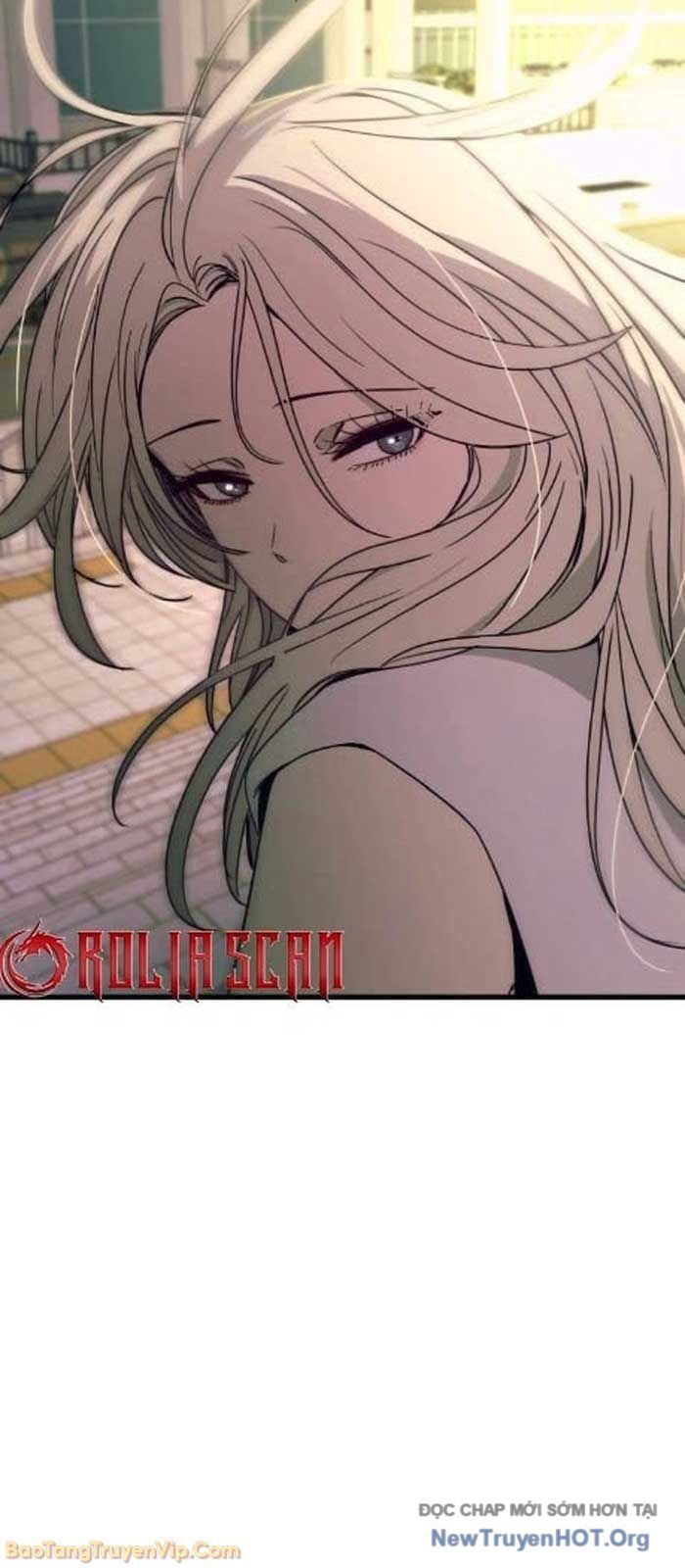 Bias Của Tôi Trên Chuyến Tàu Cuối Cùng Chapter 42 - 43