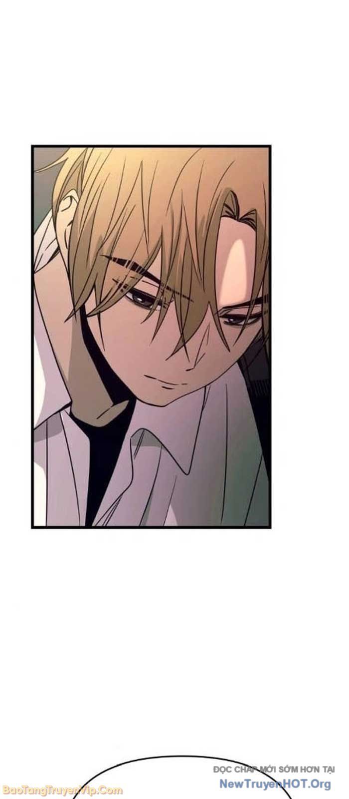 Bias Của Tôi Trên Chuyến Tàu Cuối Cùng Chapter 42 - 44