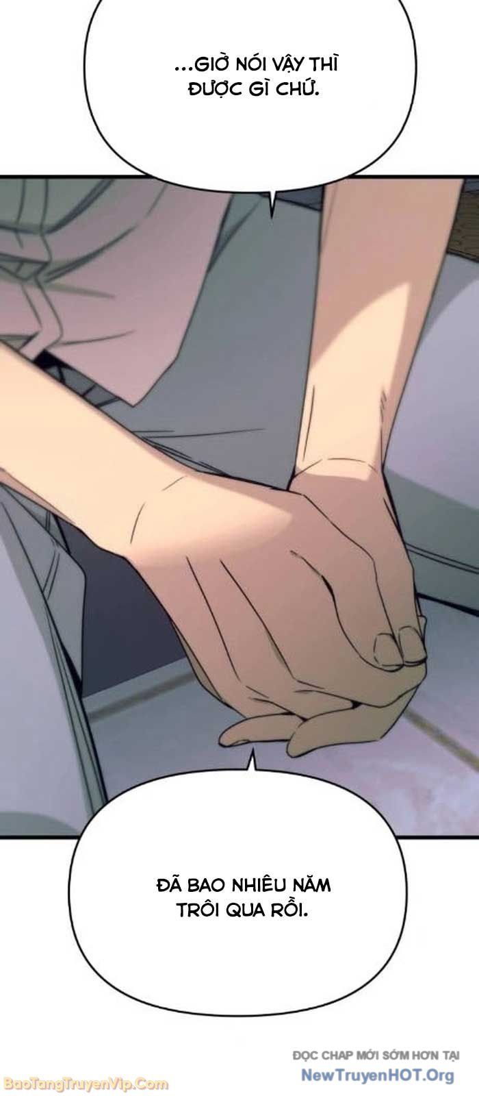 Bias Của Tôi Trên Chuyến Tàu Cuối Cùng Chapter 42 - 45