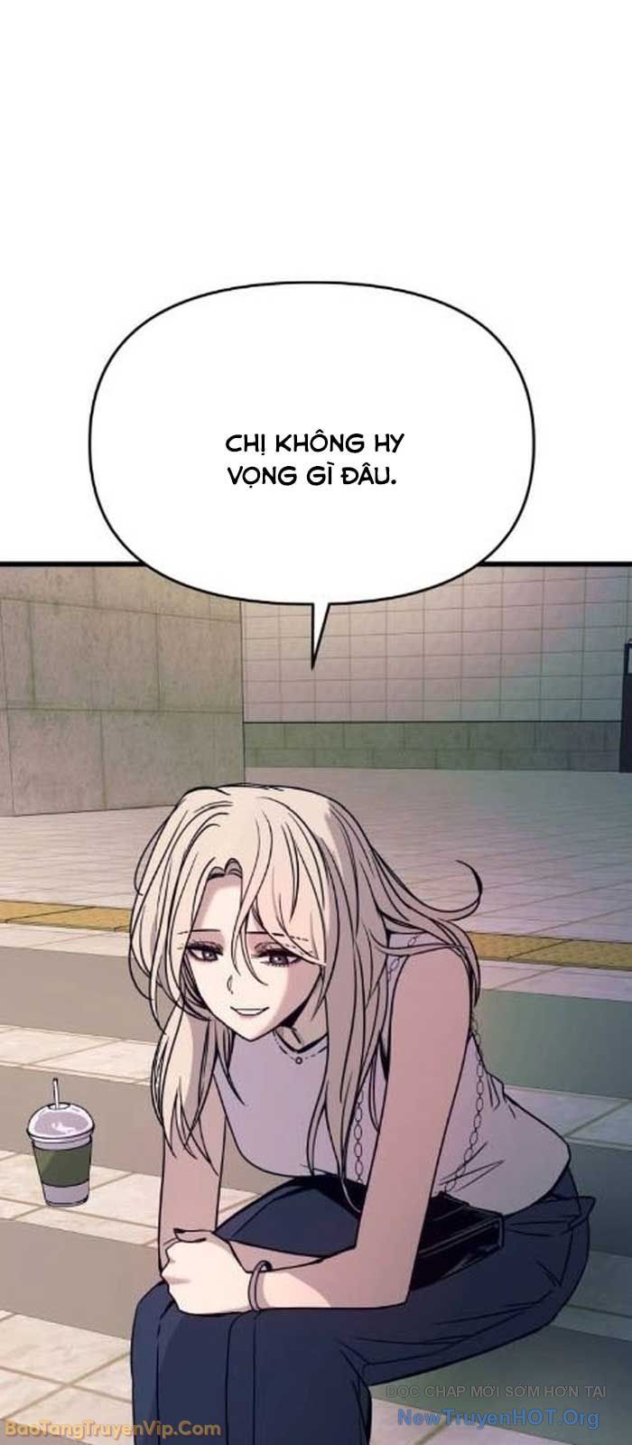 Bias Của Tôi Trên Chuyến Tàu Cuối Cùng Chapter 42 - 46