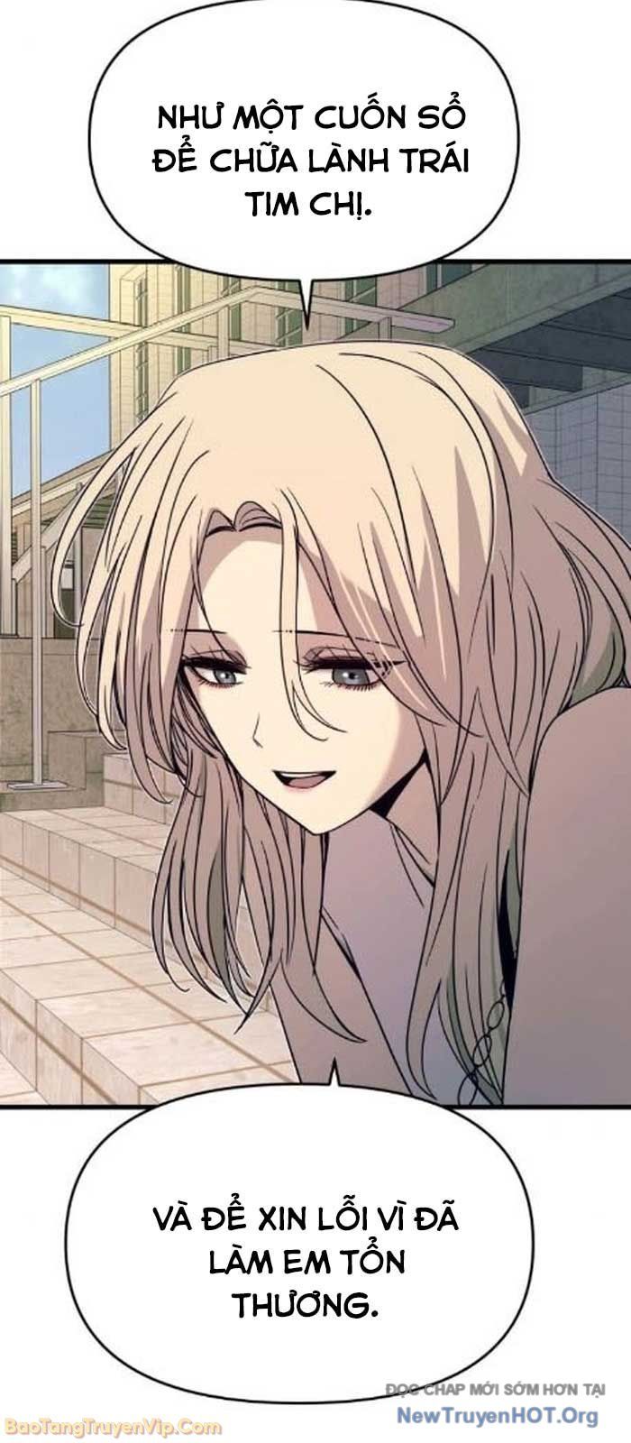 Bias Của Tôi Trên Chuyến Tàu Cuối Cùng Chapter 42 - 48