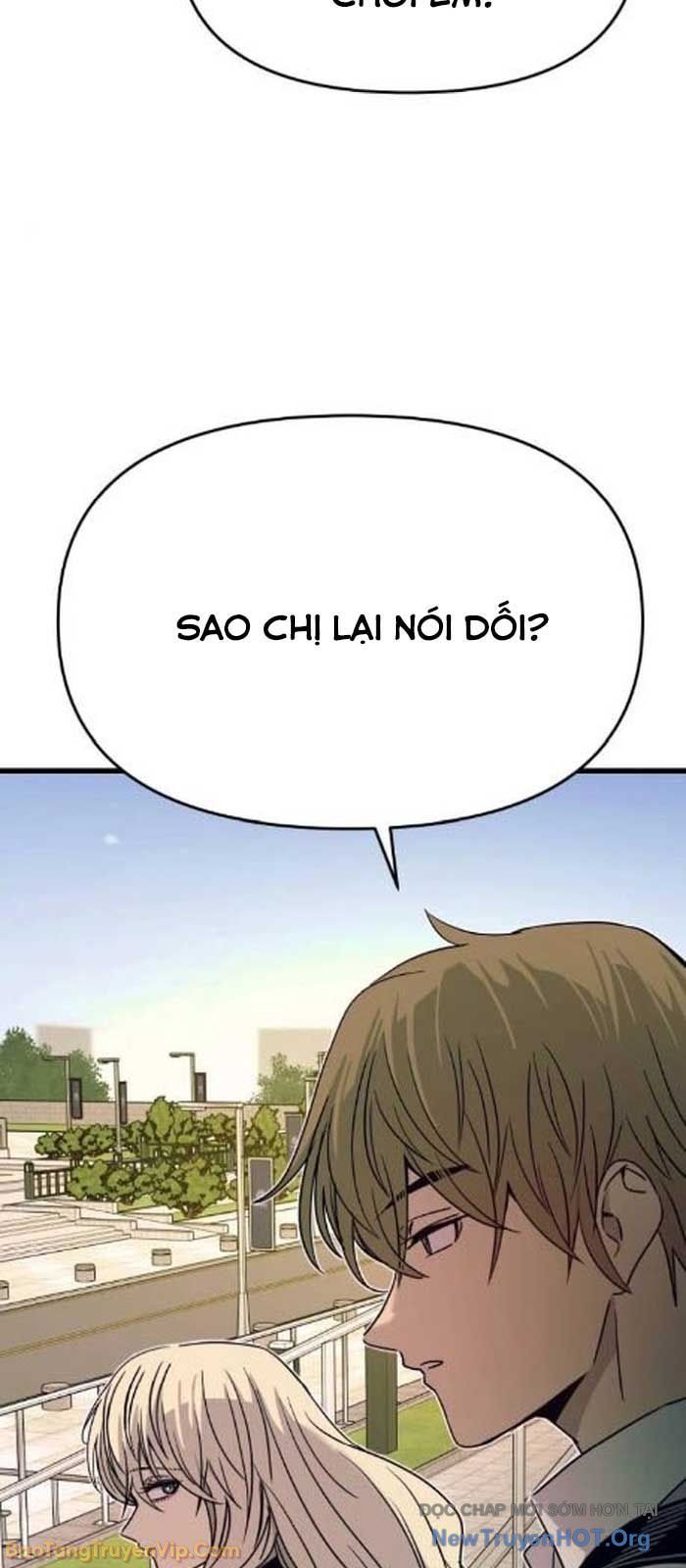 Bias Của Tôi Trên Chuyến Tàu Cuối Cùng Chapter 42 - 50