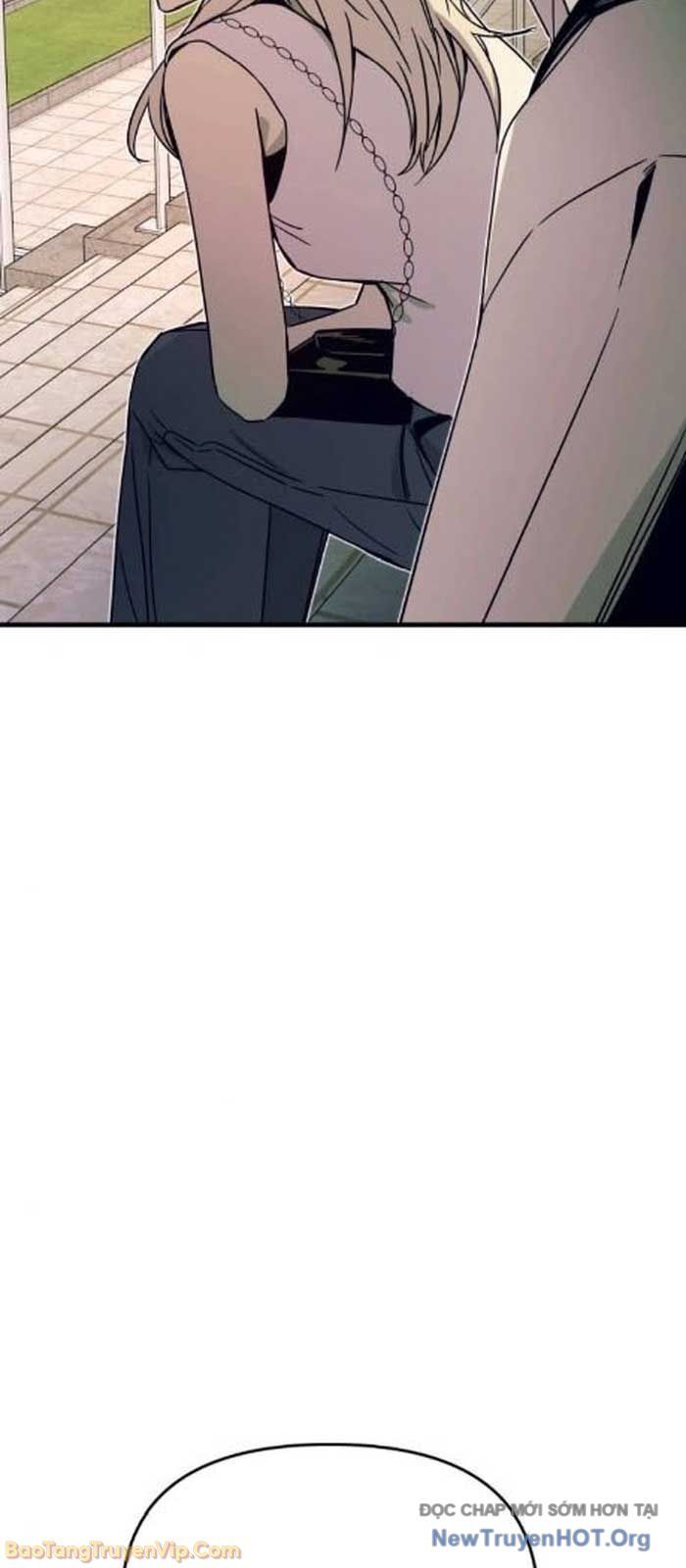 Bias Của Tôi Trên Chuyến Tàu Cuối Cùng Chapter 42 - 51