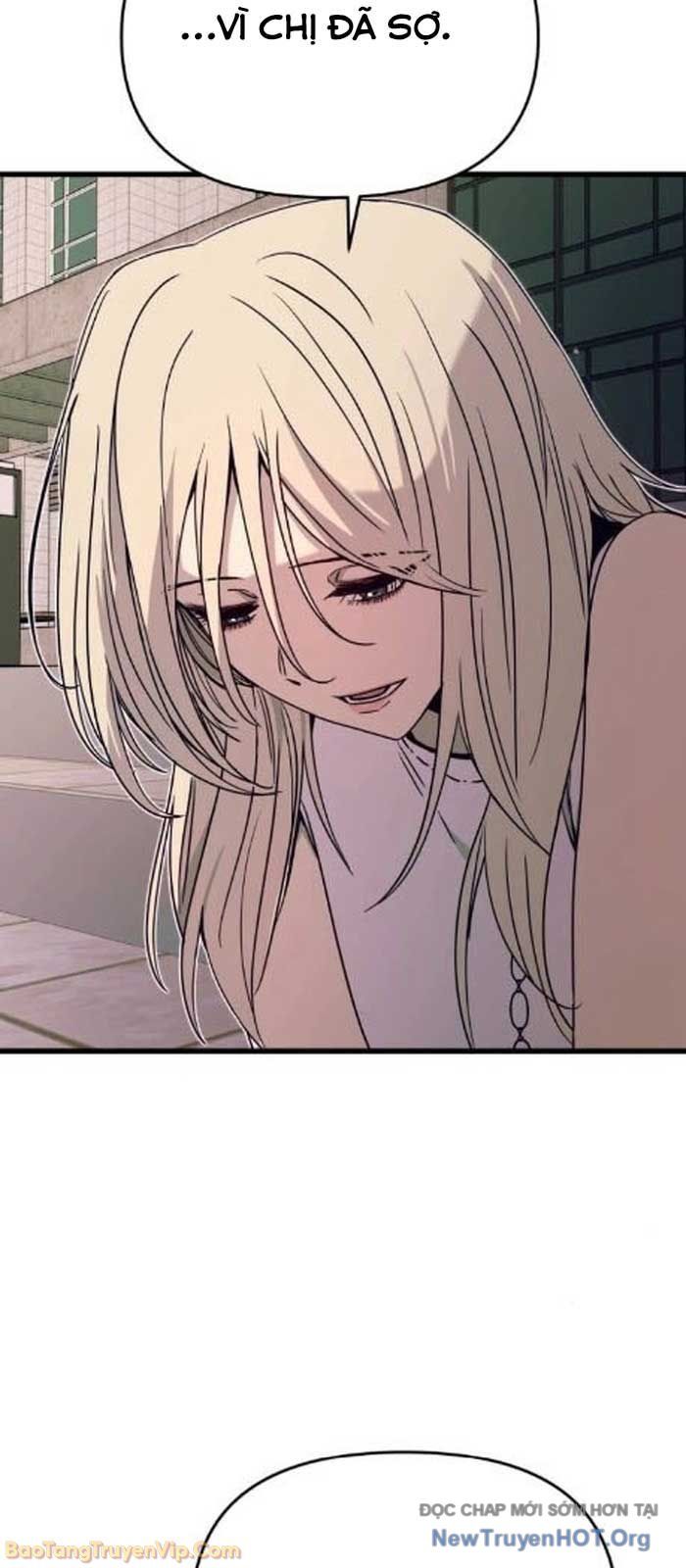 Bias Của Tôi Trên Chuyến Tàu Cuối Cùng Chapter 42 - 52