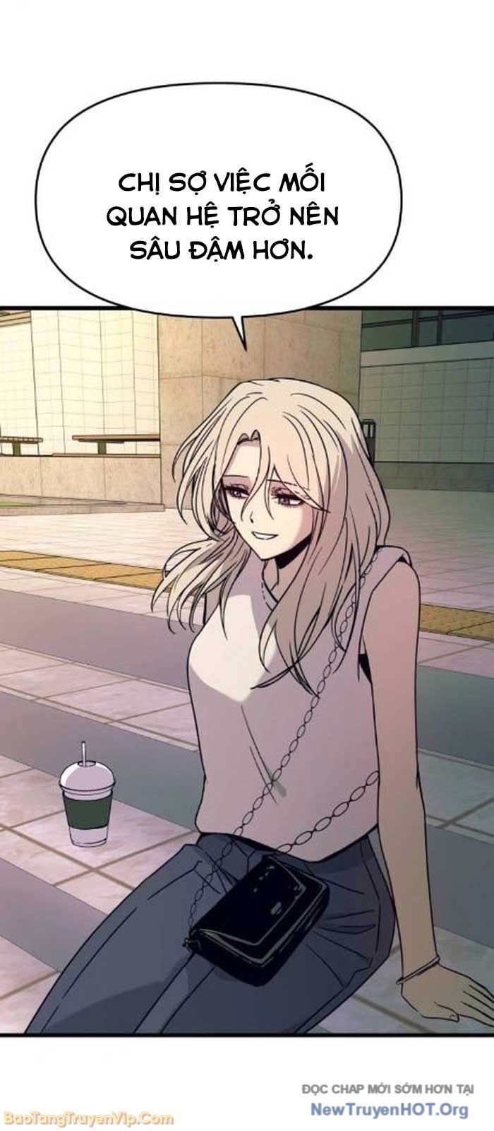 Bias Của Tôi Trên Chuyến Tàu Cuối Cùng Chapter 42 - 54
