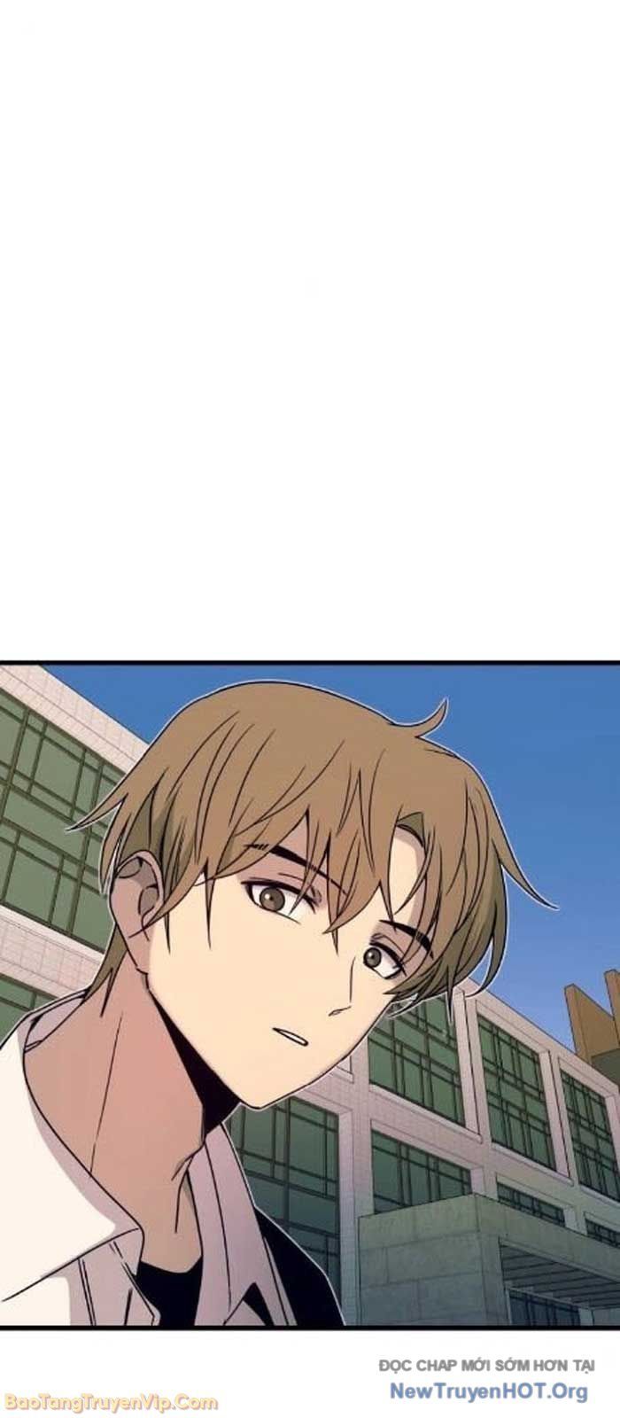 Bias Của Tôi Trên Chuyến Tàu Cuối Cùng Chapter 42 - 55