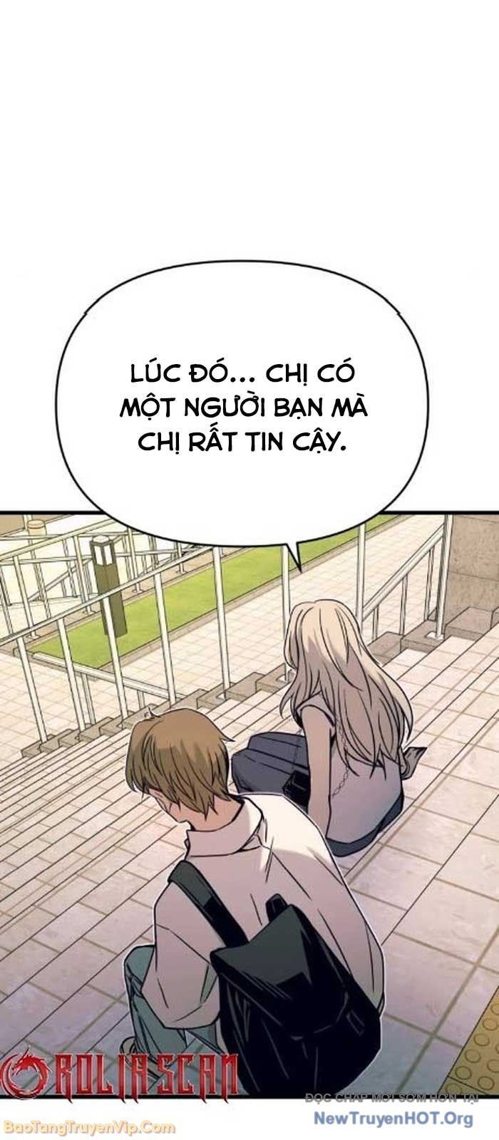 Bias Của Tôi Trên Chuyến Tàu Cuối Cùng Chapter 42 - 56