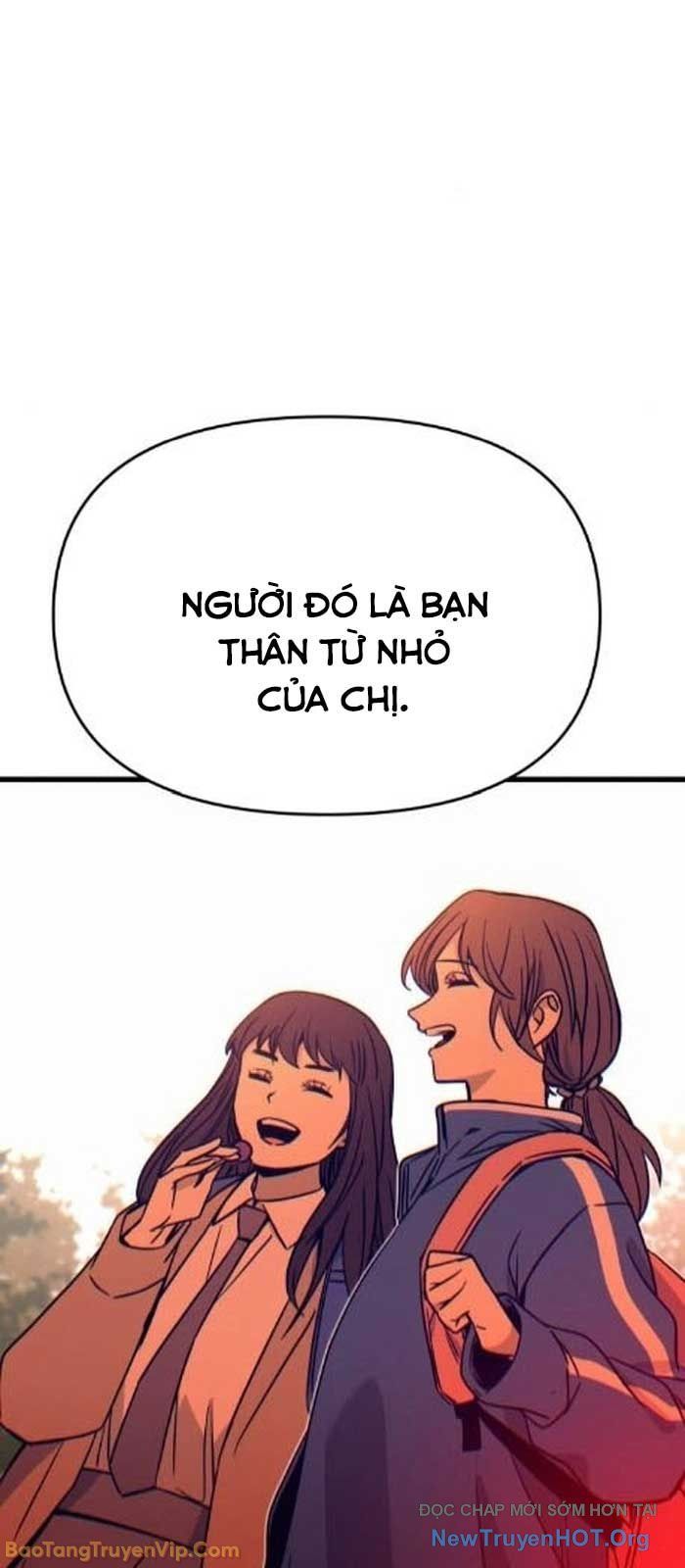 Bias Của Tôi Trên Chuyến Tàu Cuối Cùng Chapter 42 - 57