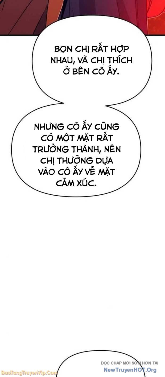 Bias Của Tôi Trên Chuyến Tàu Cuối Cùng Chapter 42 - 58