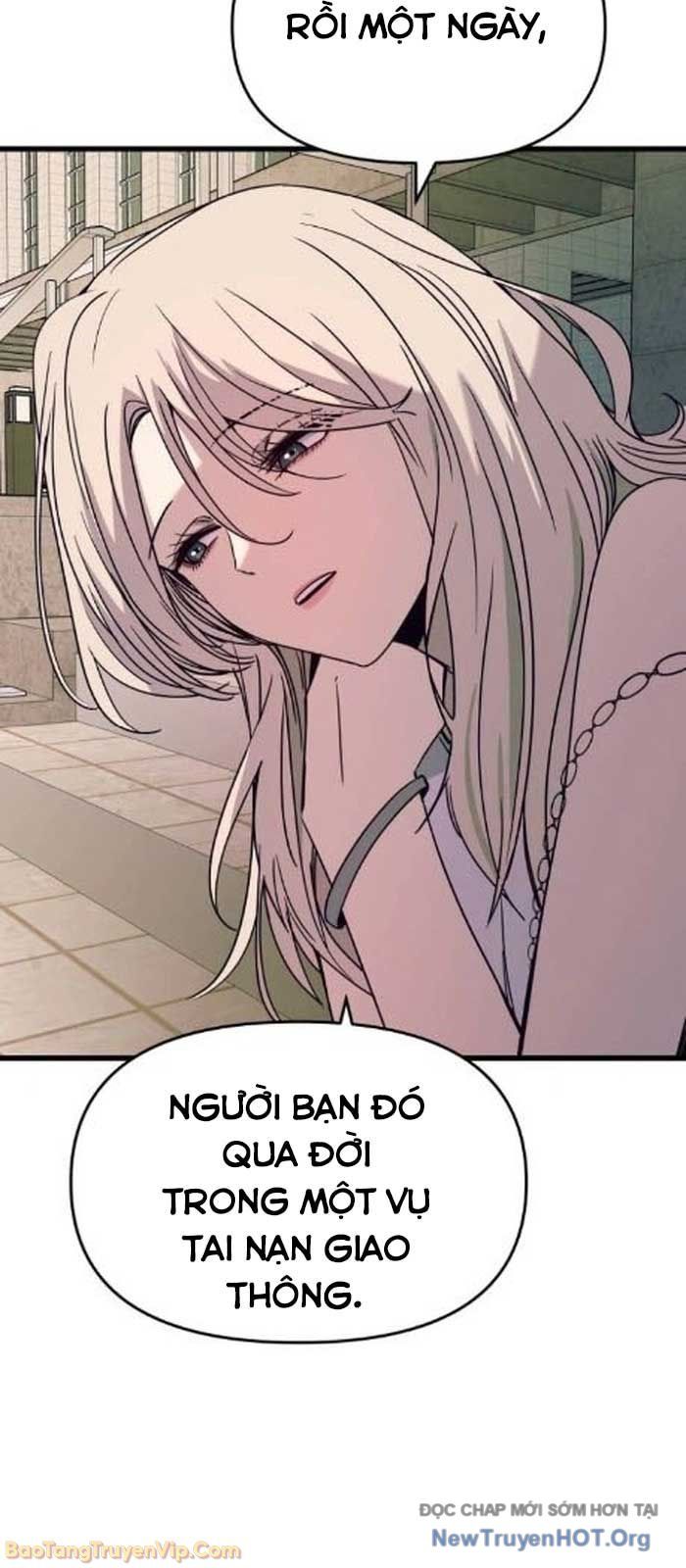 Bias Của Tôi Trên Chuyến Tàu Cuối Cùng Chapter 42 - 59