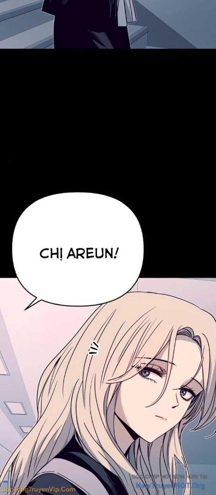 Bias Của Tôi Trên Chuyến Tàu Cuối Cùng Chapter 42 - 7