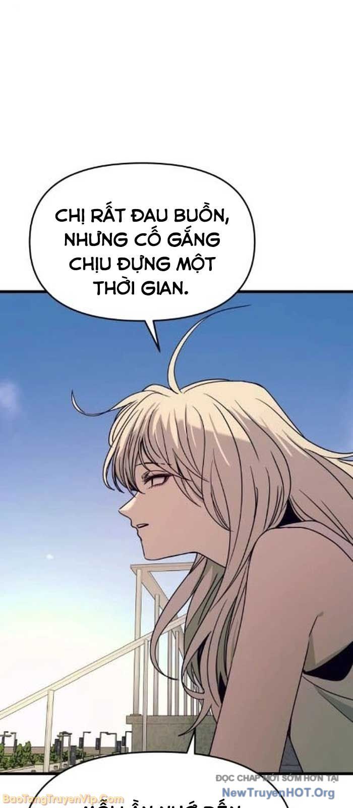 Bias Của Tôi Trên Chuyến Tàu Cuối Cùng Chapter 42 - 62