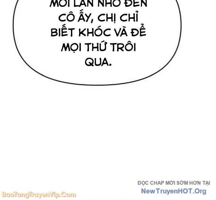 Bias Của Tôi Trên Chuyến Tàu Cuối Cùng Chapter 42 - 63
