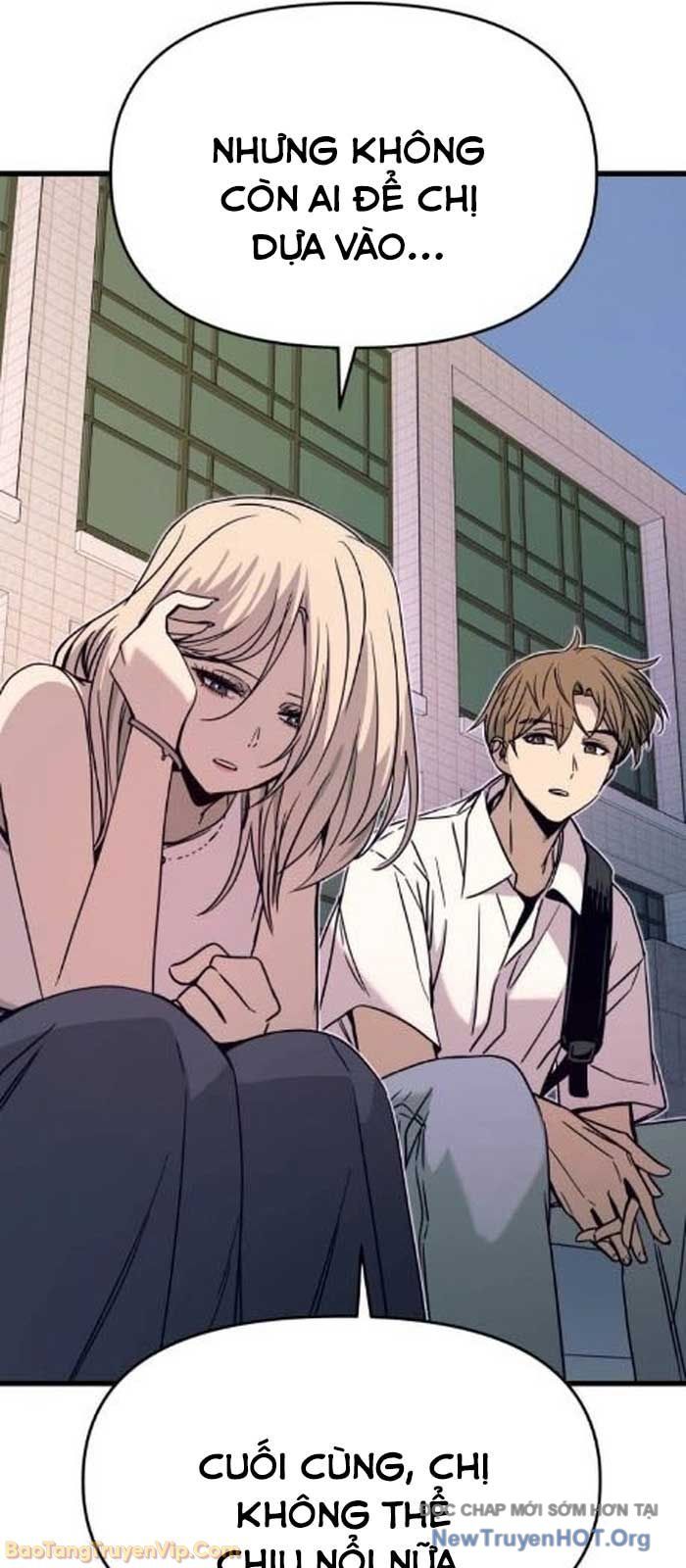 Bias Của Tôi Trên Chuyến Tàu Cuối Cùng Chapter 42 - 64