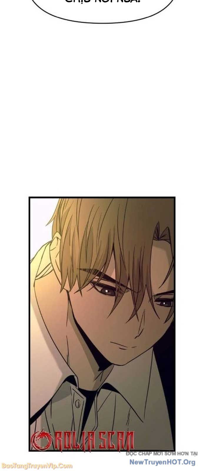 Bias Của Tôi Trên Chuyến Tàu Cuối Cùng Chapter 42 - 65