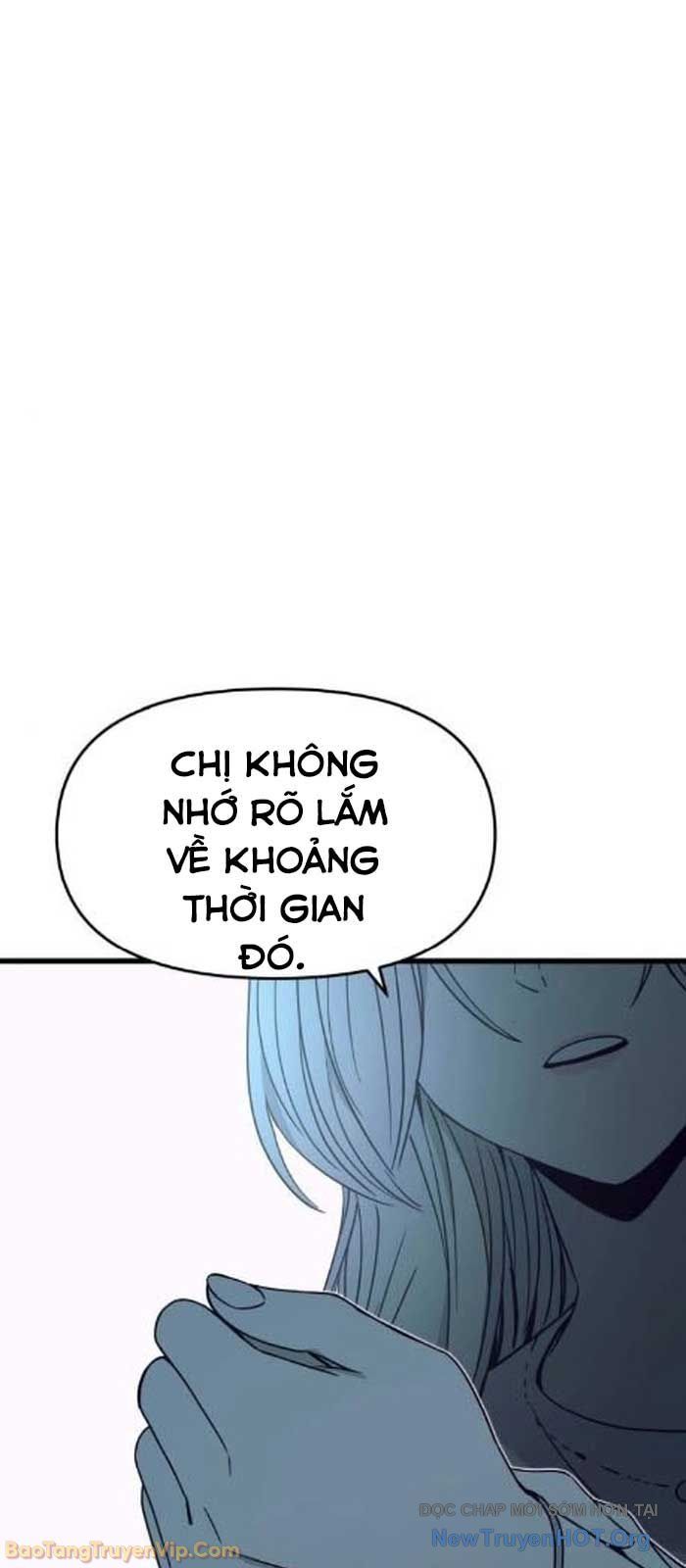 Bias Của Tôi Trên Chuyến Tàu Cuối Cùng Chapter 42 - 66