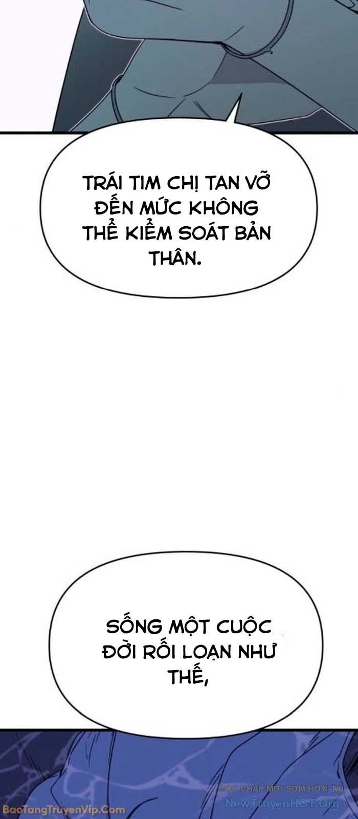 Bias Của Tôi Trên Chuyến Tàu Cuối Cùng Chapter 42 - 67