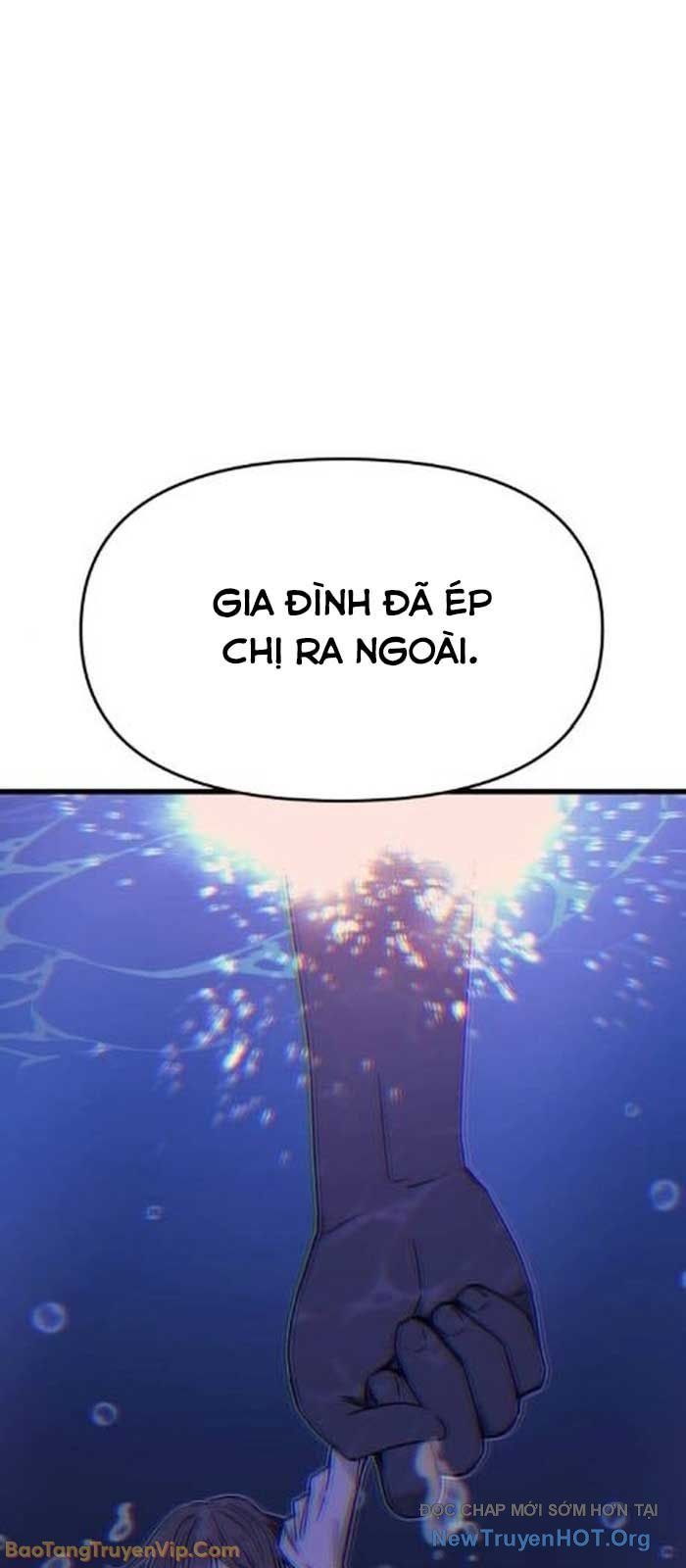 Bias Của Tôi Trên Chuyến Tàu Cuối Cùng Chapter 42 - 70