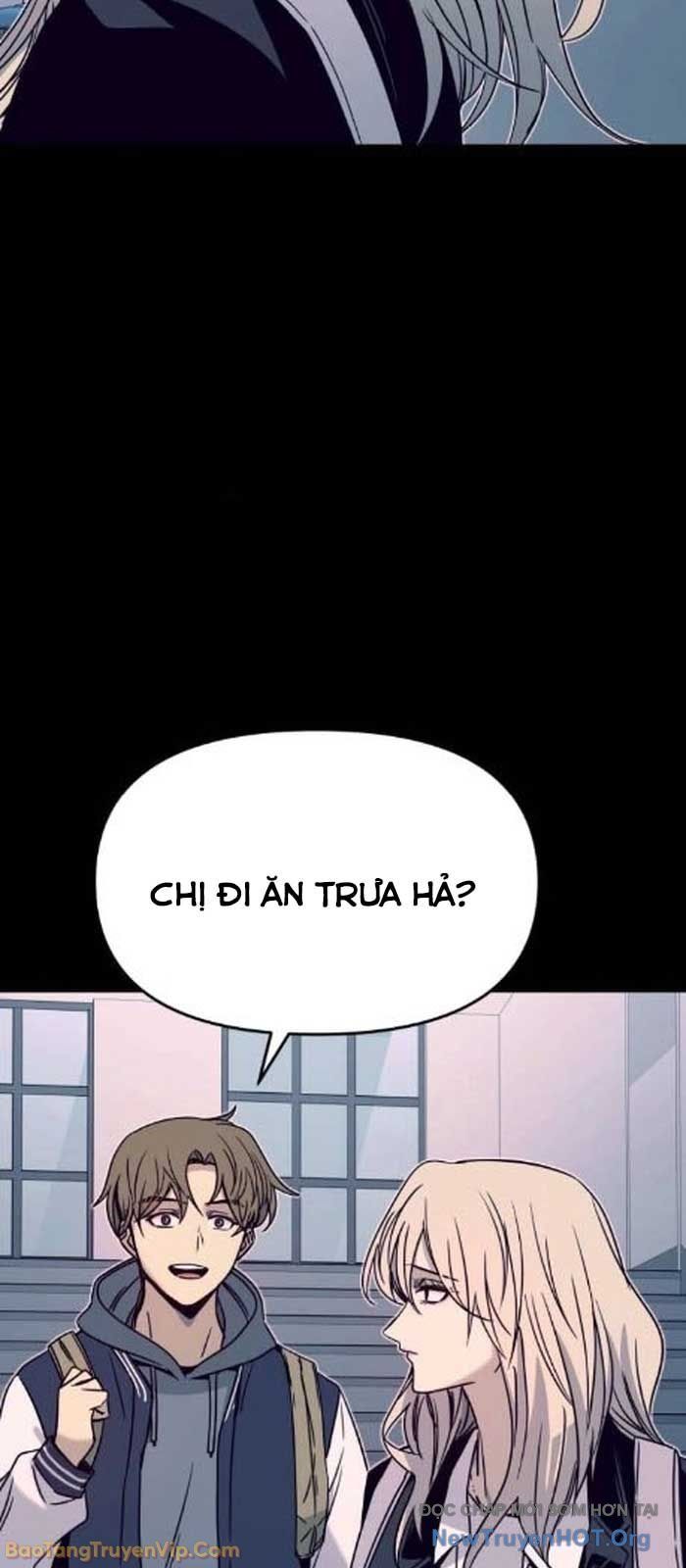 Bias Của Tôi Trên Chuyến Tàu Cuối Cùng Chapter 42 - 8