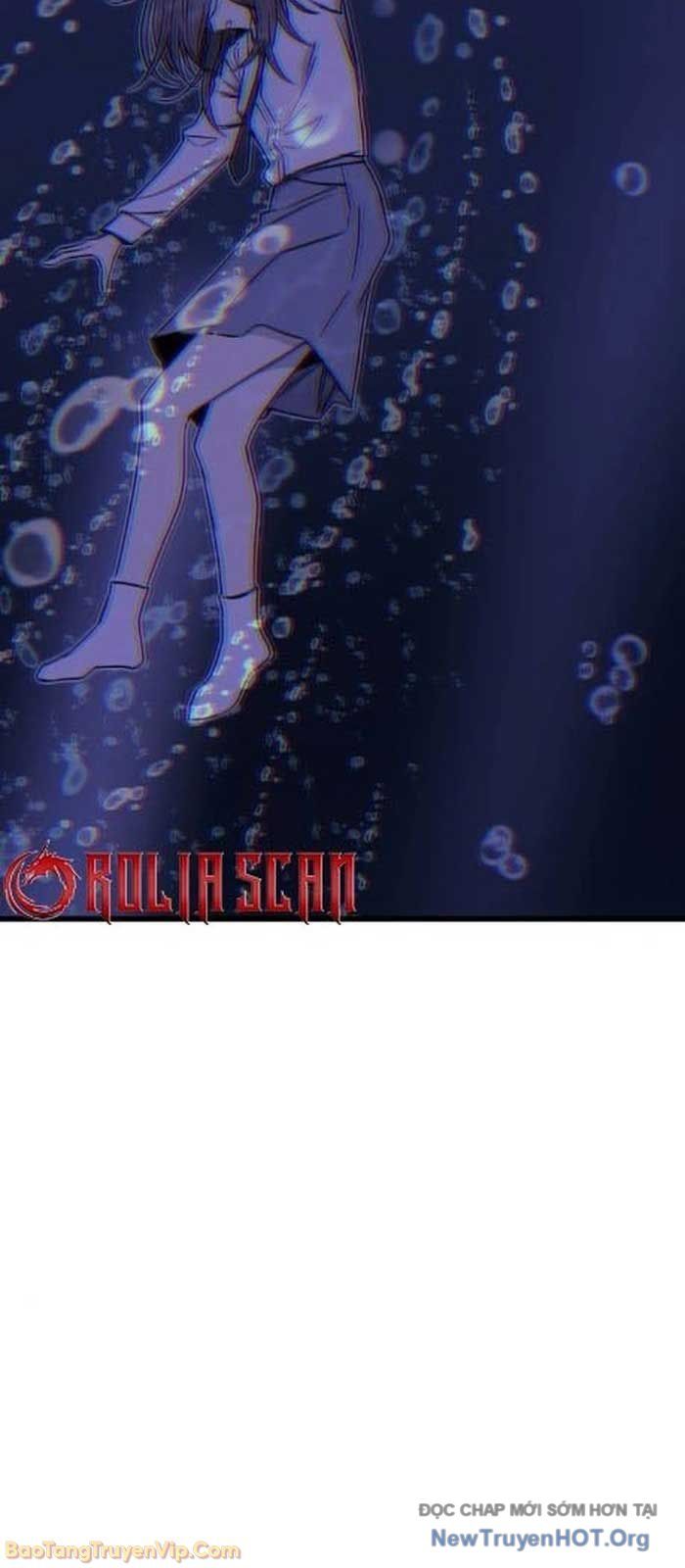 Bias Của Tôi Trên Chuyến Tàu Cuối Cùng Chapter 42 - 71