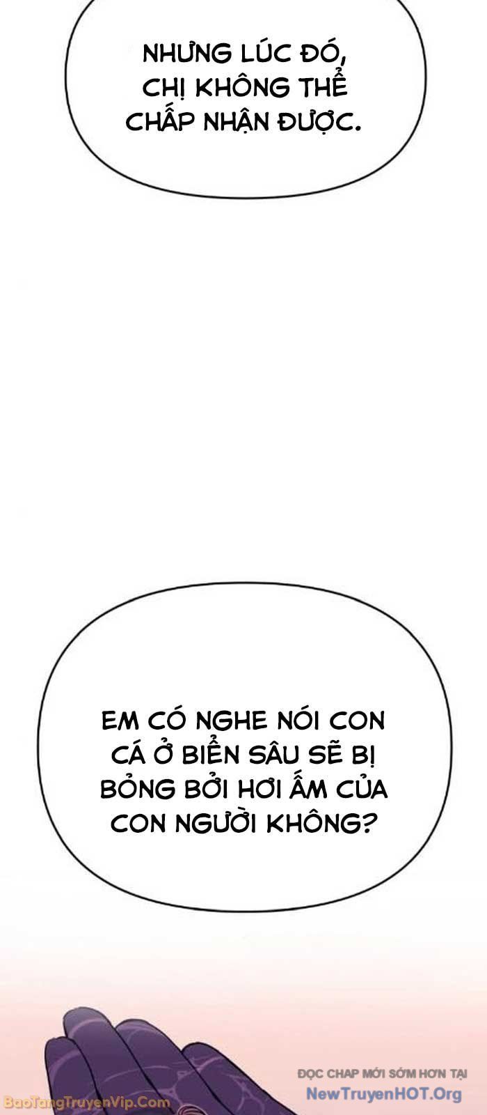 Bias Của Tôi Trên Chuyến Tàu Cuối Cùng Chapter 42 - 73