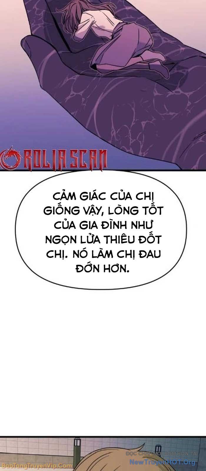 Bias Của Tôi Trên Chuyến Tàu Cuối Cùng Chapter 42 - 74