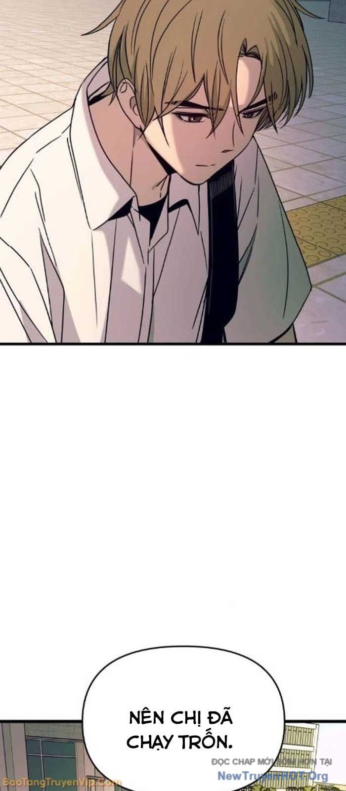 Bias Của Tôi Trên Chuyến Tàu Cuối Cùng Chapter 42 - 75