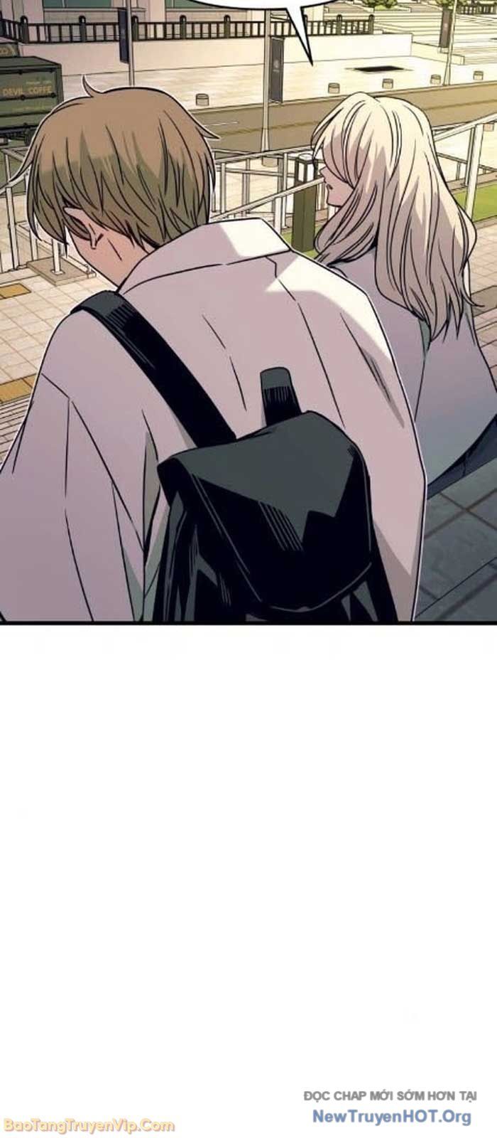 Bias Của Tôi Trên Chuyến Tàu Cuối Cùng Chapter 42 - 76