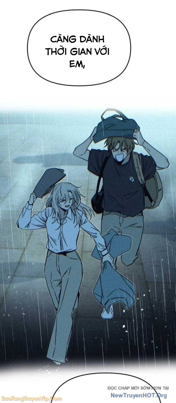 Bias Của Tôi Trên Chuyến Tàu Cuối Cùng Chapter 42 - 77