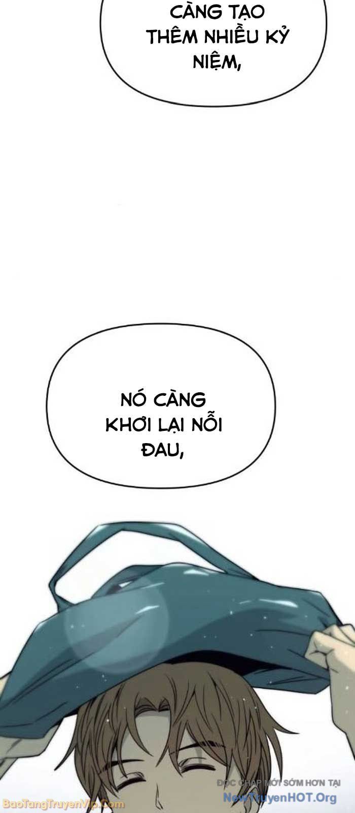 Bias Của Tôi Trên Chuyến Tàu Cuối Cùng Chapter 42 - 78