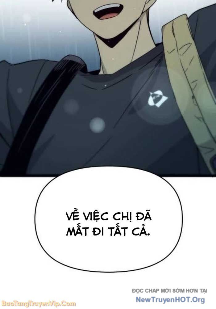 Bias Của Tôi Trên Chuyến Tàu Cuối Cùng Chapter 42 - 79