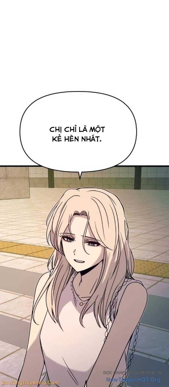 Bias Của Tôi Trên Chuyến Tàu Cuối Cùng Chapter 42 - 80